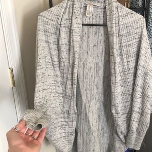 Cardigan target brand